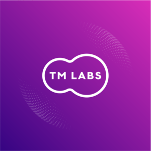 TM Labs